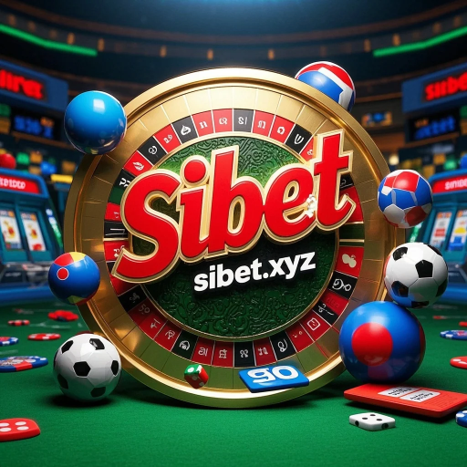 sibet